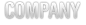 Compañía