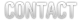 Contacto
