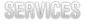 Servicios